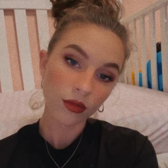 rebeccaperry143